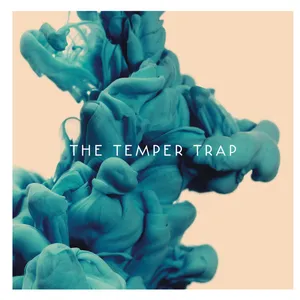 The Temper trap